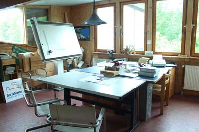 Zum Vergr��ern bitte klicken!