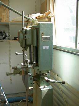 Zum Vergr��ern bitte klicken!