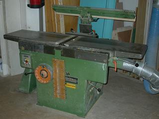 Zum Vergr��ern bitte klicken!