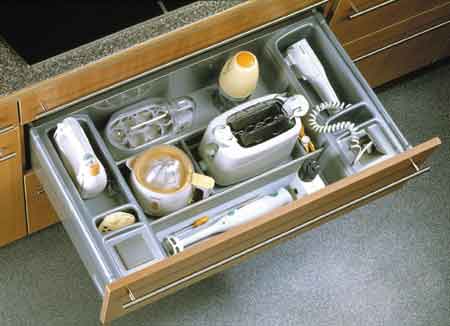 Zum Vergr��ern bitte klicken!