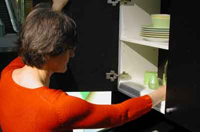 Zum Vergrößern bitte klicken! Zum Vergrößern bitte klicken!