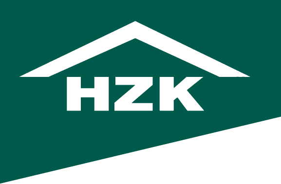 HZK-Die ProfiKrankenkasse für Bau- und Holzberufe