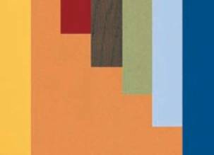 Zum Vergr��ern bitte klicken!