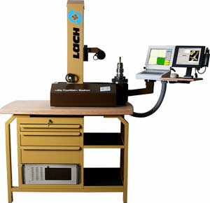 Zum Vergrößern bitte klicken! Zum Vergrößern bitte klicken!