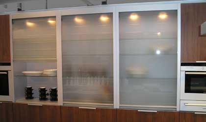 Zum Vergrößern bitte klicken! Zum Vergrößern bitte klicken!