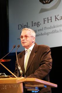 Zum Vergrößern bitte klicken! Zum Vergrößern bitte klicken!