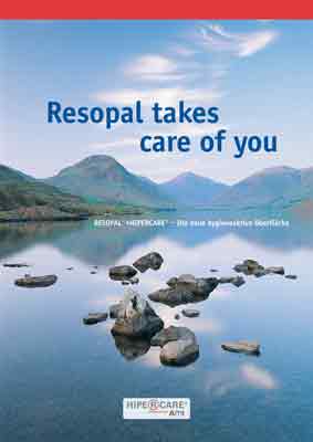 Zum Vergrößern bitte klicken! Zum Vergrößern bitte klicken!