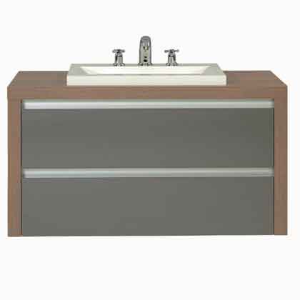 Zum Vergrößern bitte klicken! Zum Vergrößern bitte klicken!