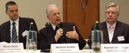 Zum Vergrößern bitte klicken! Zum Vergrößern bitte klicken!