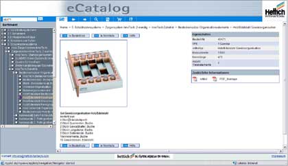 Zum Vergrößern bitte klicken! Zum Vergrößern bitte klicken!