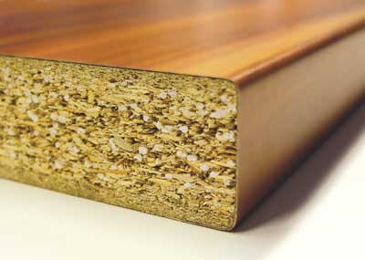 Zum Vergrößern bitte klicken! Zum Vergrößern bitte klicken!