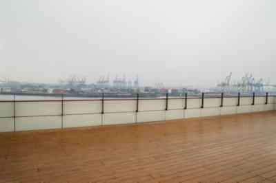 Zum Vergr��ern bitte klicken!