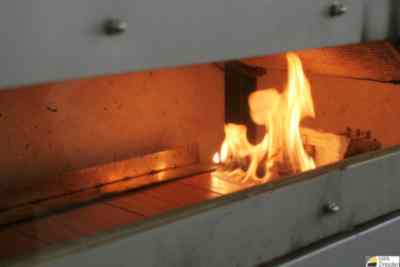 Zum Vergr��ern bitte klicken!