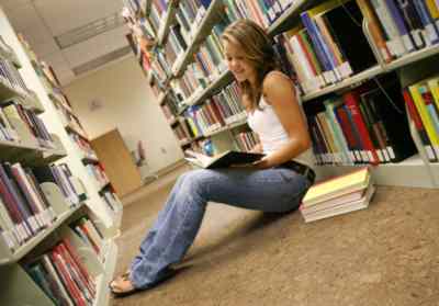 Zum Vergrößern bitte klicken! Zum Vergrößern bitte klicken!