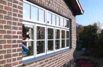 Zum Vergrößern bitte klicken! Zum Vergrößern bitte klicken!