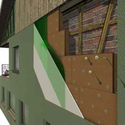 Zum Vergr��ern bitte klicken!