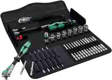 Zum Vergrößern bitte klicken! Zum Vergrößern bitte klicken!