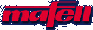eKatalog mafell - Maschinen