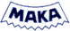 eKatalog MAKA - Maschinenbau